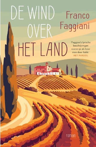 Screenshot_2025-04-06 De wind over het land, Franco Faggiani 9789400517462 Boeken bol.png