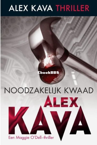 Screenshot_2025-04-06 Harlequin Alex Kava Thriller 5 - Noodzakelijk kwaad (ebook.png