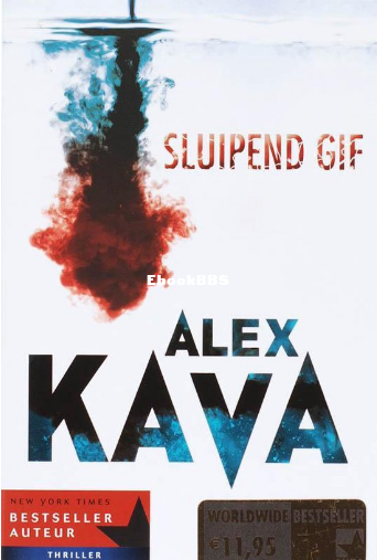Screenshot_2025-04-06 Sluipend gif, A Kava 9789085501091 Boeken bol.png
