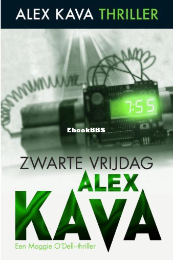 Screenshot_2025-04-06 Harlequin Alex Kava Thriller 7 - Zwarte vrijdag (ebook), A.png