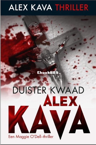 Screenshot_2025-04-06 Duister kwaad (ebook), Alex Kava 9789461709240 Boeken bol.png