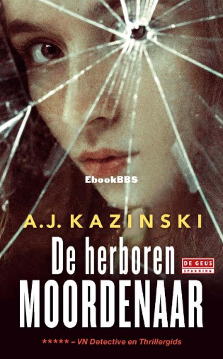 Screenshot_2025-04-06 De herboren moordenaar, Kazinski 9789044537512 Boeken bol.png