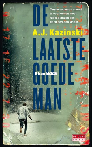 Screenshot_2025-04-06 De laatste goede man, Kazinski 9789044517934 Boeken bol.png