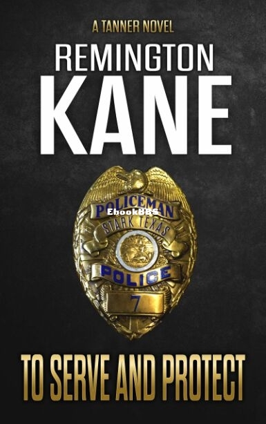 39 To Serve And Protect.jpg