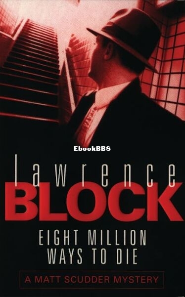 Eight Million Ways to Die.jpg