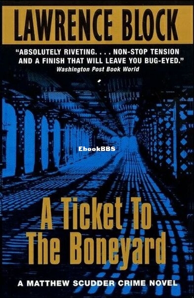 A Ticket to the Boneyard.jpg