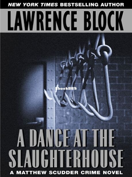 A Dance at the Slaughterhouse.jpg