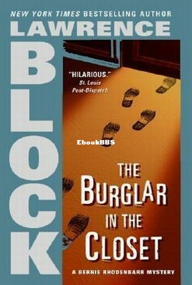The Burglar in the Closet.jpg