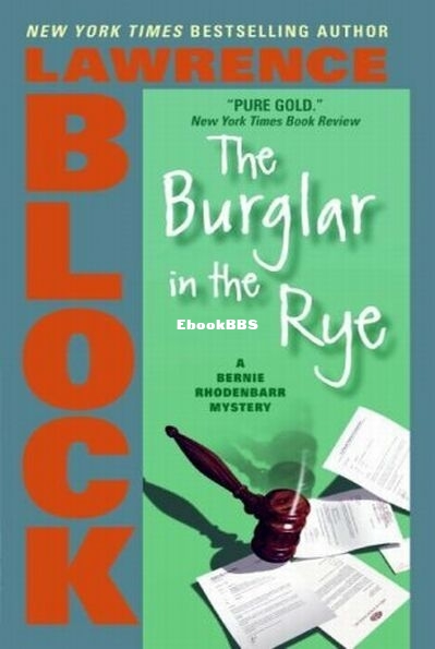 The Burglar in the Rye.jpg