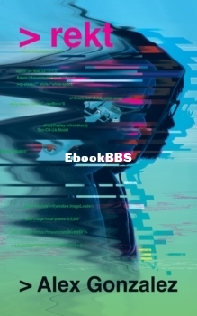 85090438.jpg