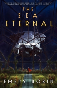56986450.jpg