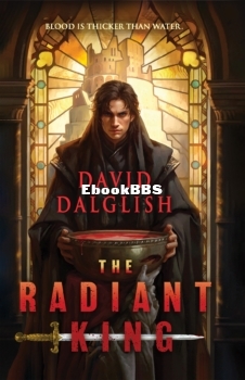 34555541.jpg