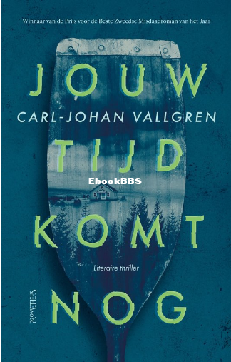 Screenshot_2025-04-09 Jouw tijd komt nog (ebook), Carl-Johan Vallgren 9789044657.png