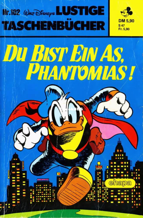 LTB 102 - Du bist ein As, Phantomias! - 1.png