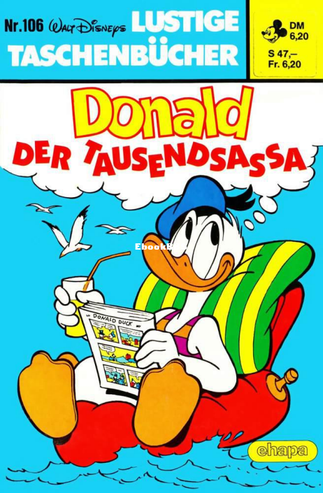 LTB 106 - Donald der Tausendsassa - 1.png
