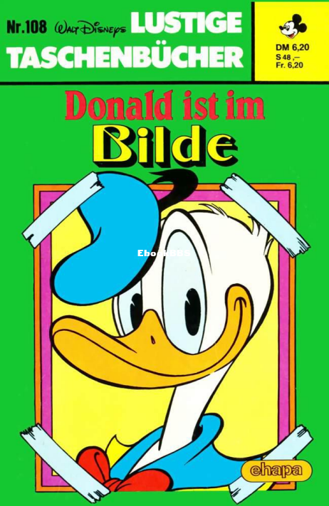 LTB 108 - Donald ist im Bilde - 1.png