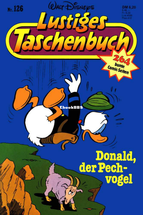 LTB 126 - Donald der Pechvogel - 1.png