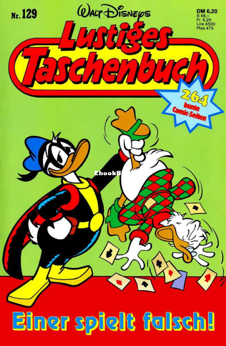 LTB 129 - Einer spielt falsch - 1.png