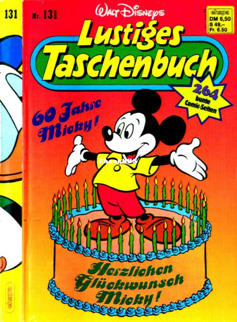LTB 131 - 60 Jahre Mickey - 1.png