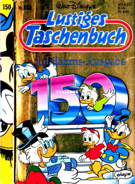 LTB 150 - Jubilaeums-Ausgabe - 1.png