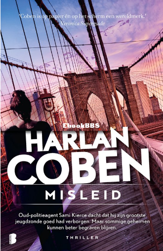 Screenshot_2025-04-09 Misleid, Harlan Coben 9789049203726 Boeken bol.png