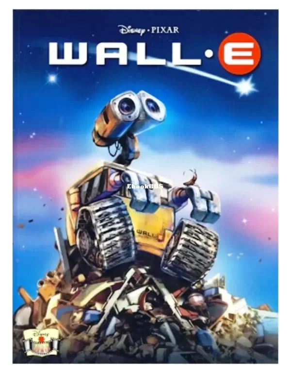 disney filmstrips 580000.webp