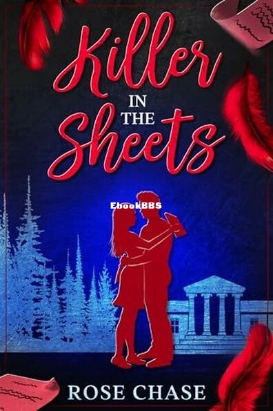 Killer in the Sheets.jpg