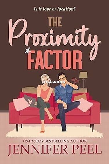 The Proximity Factor.jpg