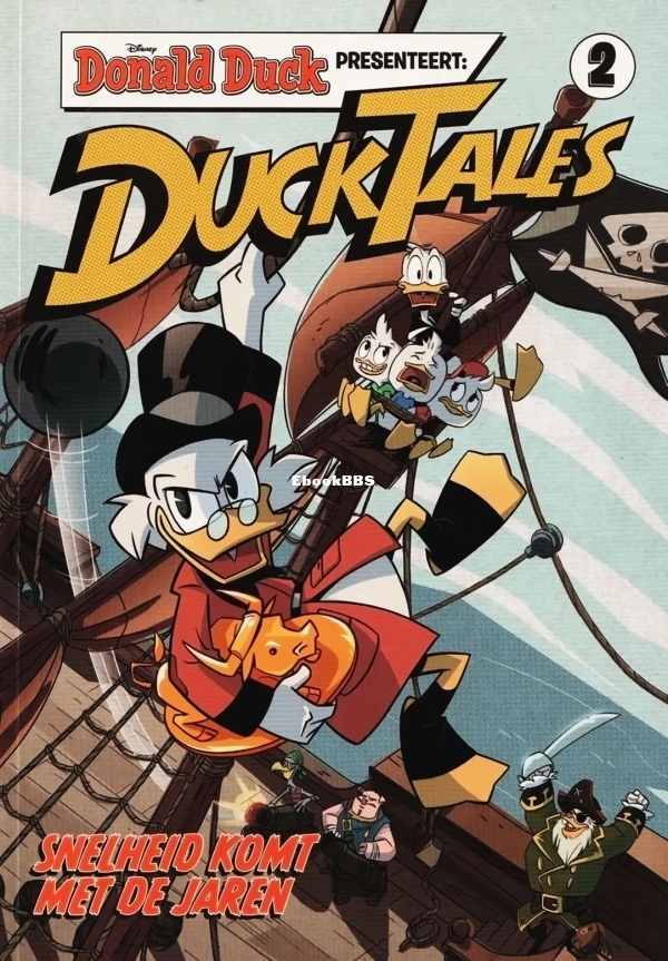 Donald Duck Presenteert DuckTales - 02 - Snelheid Komt Met De Jaren 001.jpg