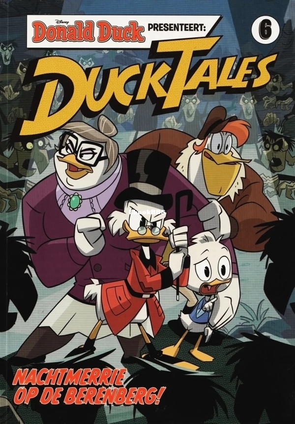 Donald Duck Presenteert DuckTales - 06 - Nachtmerrie Op De Berenberg! 001.jpg
