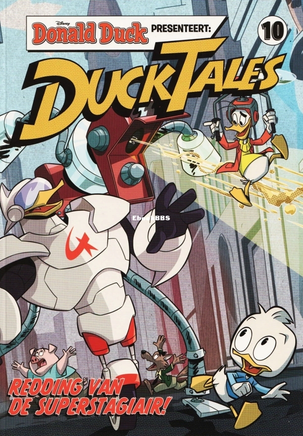 Donald Duck Presenteert DuckTales - 10 - Redding Van De Superstagiair! 001.jpg