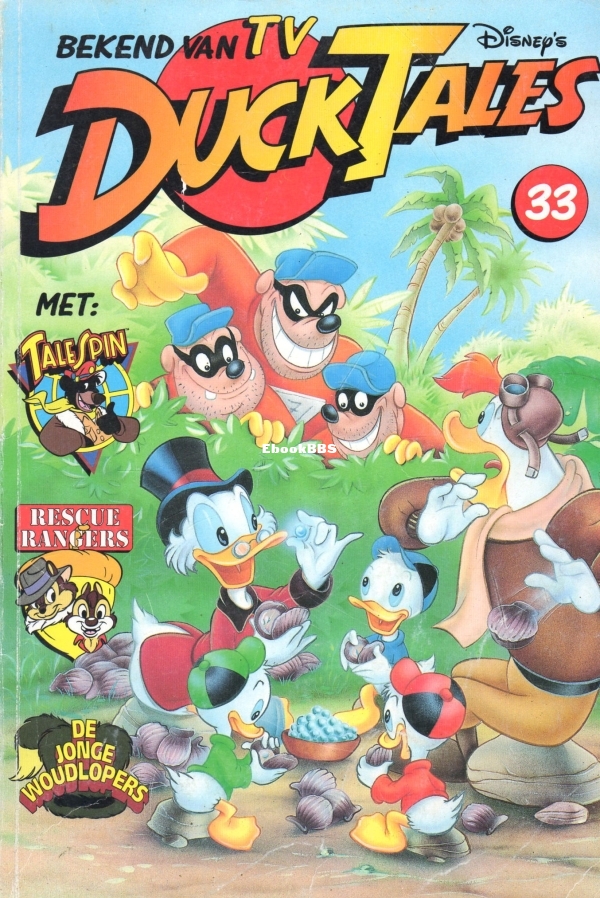 33.jpg