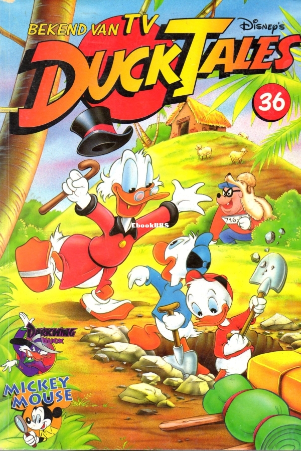Ducktales 36-00.jpg
