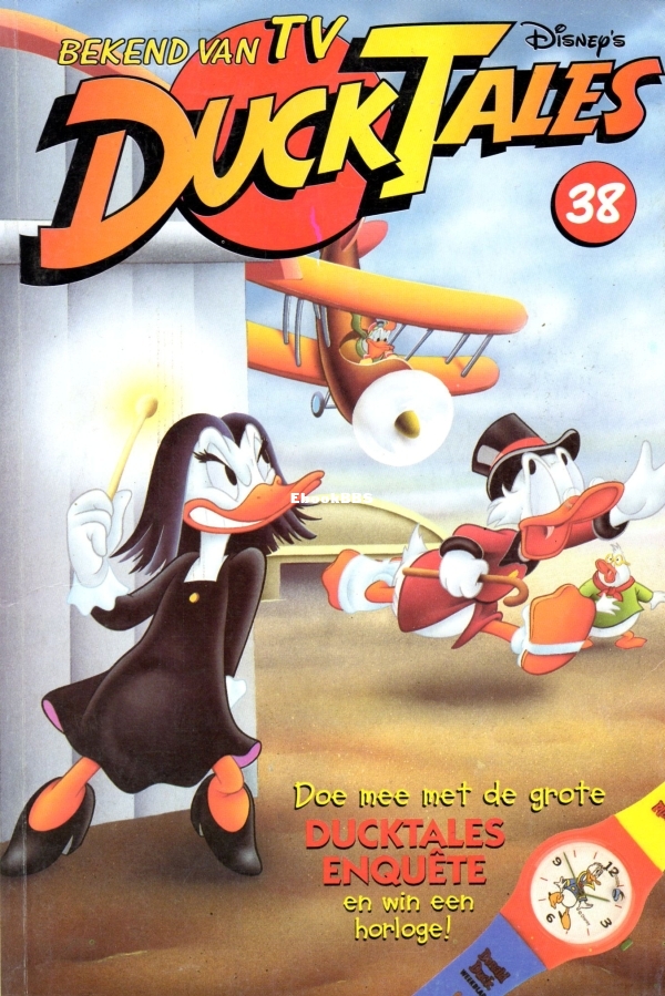 Ducktales 38-00.jpg