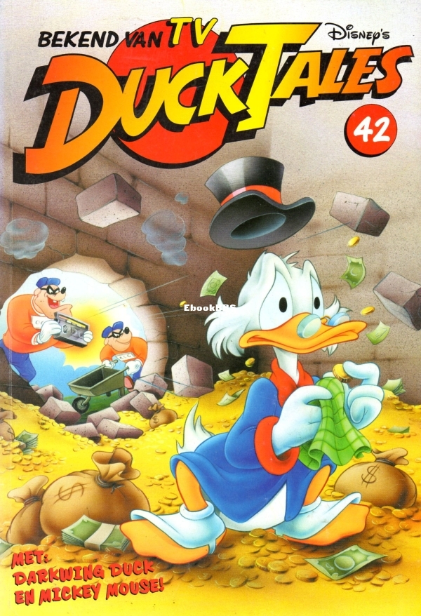 42.jpg