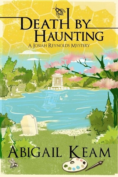 Death By Haunting.jpg