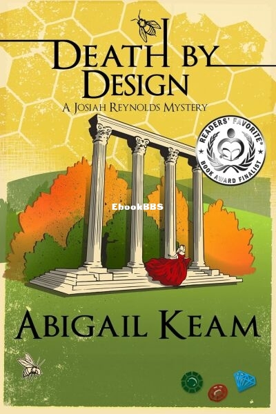 Death by Design.jpg