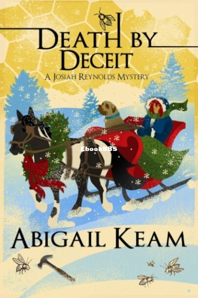 Death By Deceit.jpg