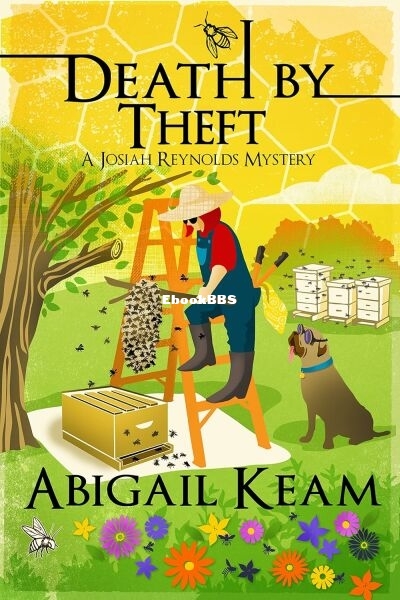 Death By Theft.jpg