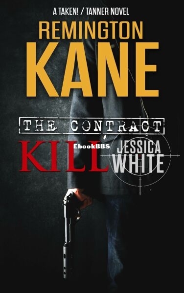 The Contract - Kill Jessica White.jpg