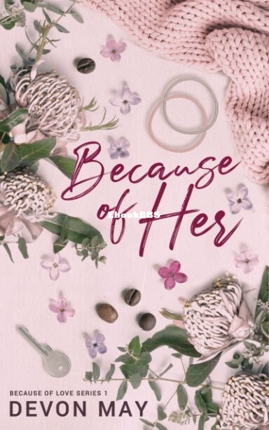 Because of Her.jpg