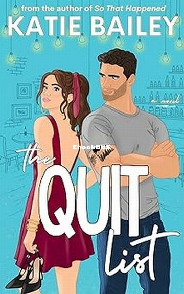 The Quit List.jpg