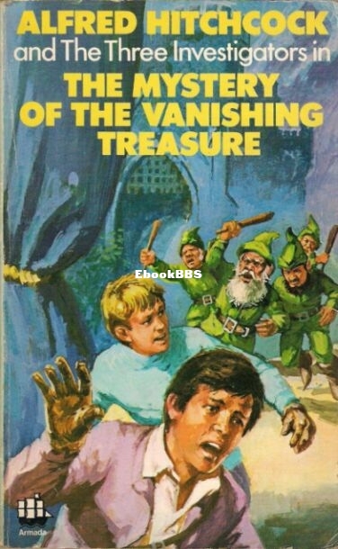 5 The Mystery of the Vanishing Treasure.jpg