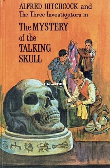 11 The Mystery of the Talking Skull.jpg