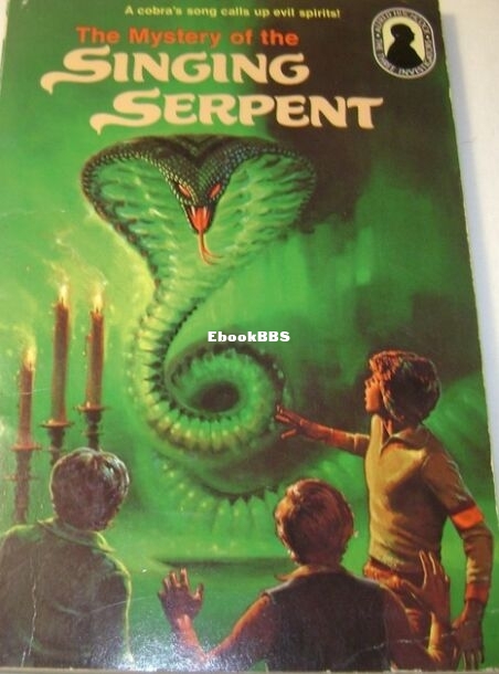 17 The Mystery of the Singing Serpent.jpg
