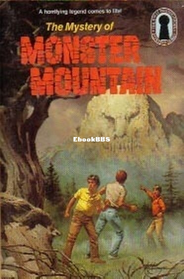 20 The Mystery of the Monster Mountain.jpg