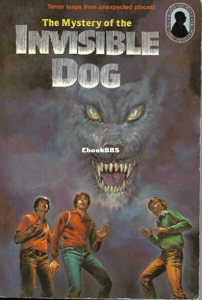 23 The Mystery of the Invisible Dog.jpg