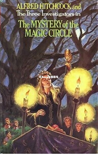 27 The Mystery of the Magic Circle.jpg
