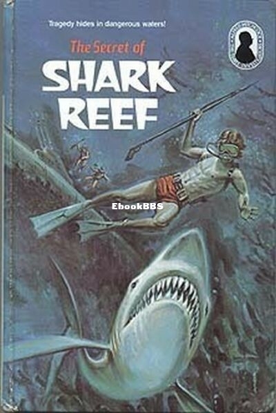 30 The Secret of Shark Reef.jpg