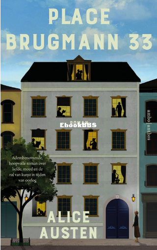 Screenshot_2025-04-12 Place Brugmann 33, Alice Austen 9789026367359 Boeken bol.png